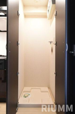 【設備】 | ファーストプレイス菊川