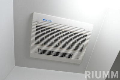 【設備】 | ファーストプレイス菊川