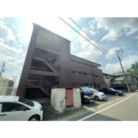 Limpia MAKIの展望