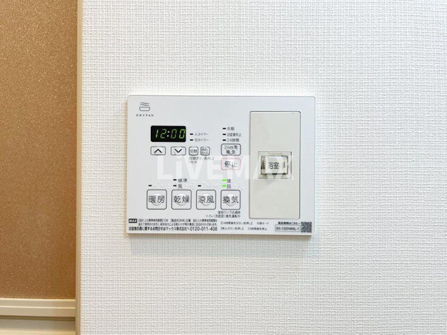 【設備】メインステージ赤坂 