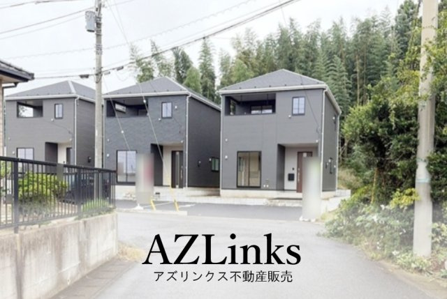 八街市榎戸第１