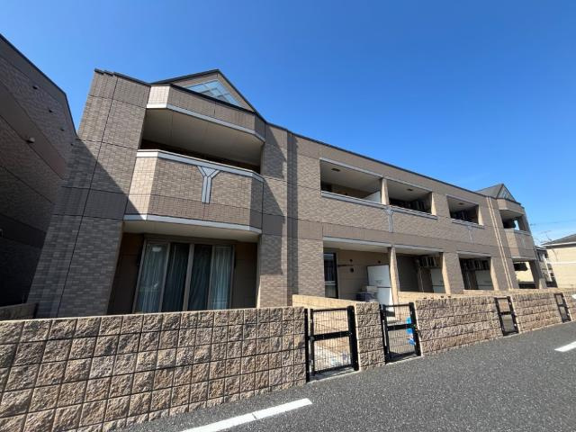プランドール