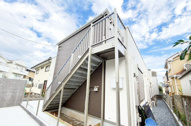 Ｓｔｅｌｌａ杉田の画像