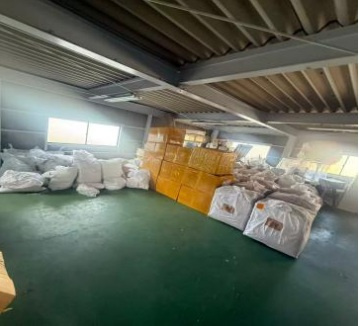 西成区北開1丁目　作業場・事務所・倉庫
