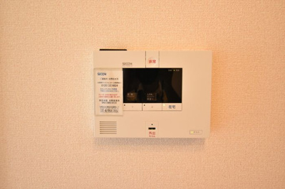 【セキュリティ】 | セッテヴィータ