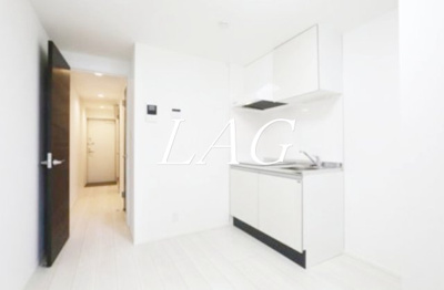 【居間・リビング】 | カインドネス七里 | 洋室のお部屋です。