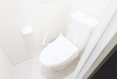 【トイレ】 | カインドネス七里 | トイレです。