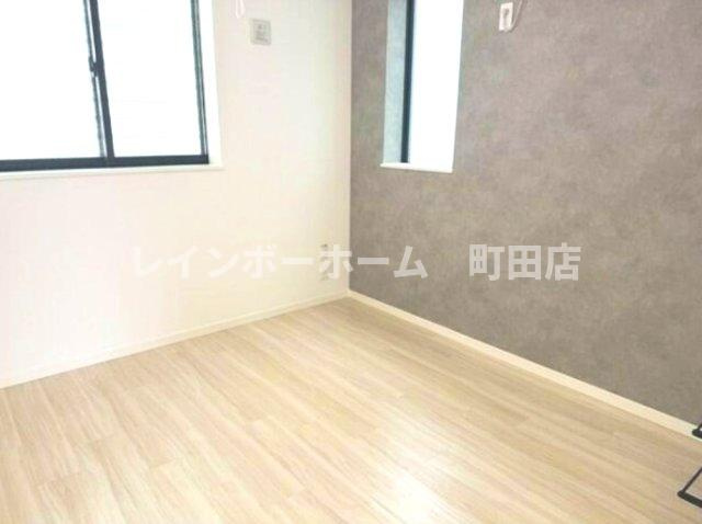 ハイドパーク本厚木※初期費用分割後払いサービス利用可能物件