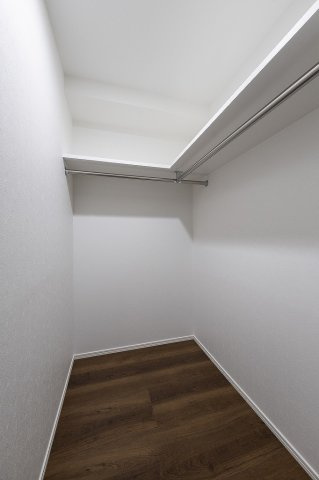 【収納】 | 新品家具付きマンション対馬小路5(KaGood福岡)