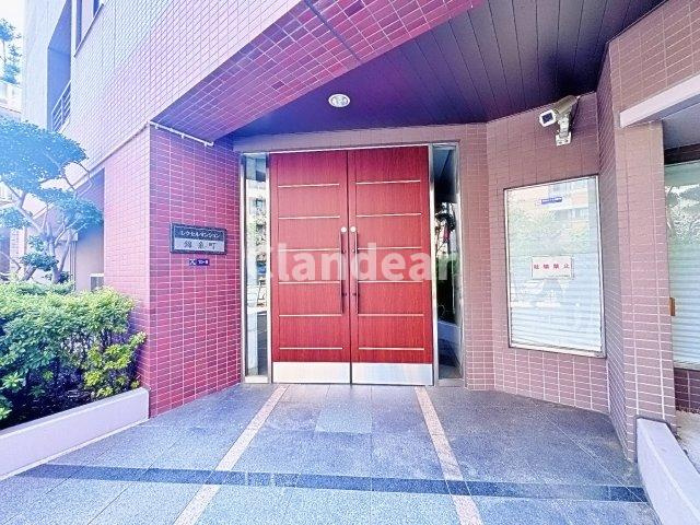 レクセルマンション錦糸町|ドキドキの新生活も、安心してスタート。ぴったりの住まいを見つけませんか？クランディアが一緒に住まい選びをサポートします‼　まずは、お気軽にお問合せください　＃クランディア
