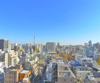 【周辺】ザ・パークハビオ新御徒町 
