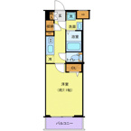 クレヴィスタ大塚の画像