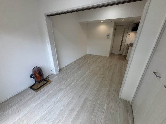 ArtizA尼崎立花の内装