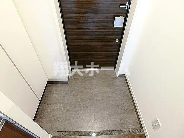 ＦＯＲＴＵＮＡＴＥ　ＰＬＡＣＥのセキュリティ