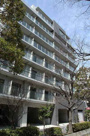 Ｐure Ｌaの画像
