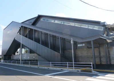 八街市榎戸第１の周辺|JR総武本線「榎戸」駅