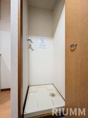 【設備】 | ジュエル荻窪