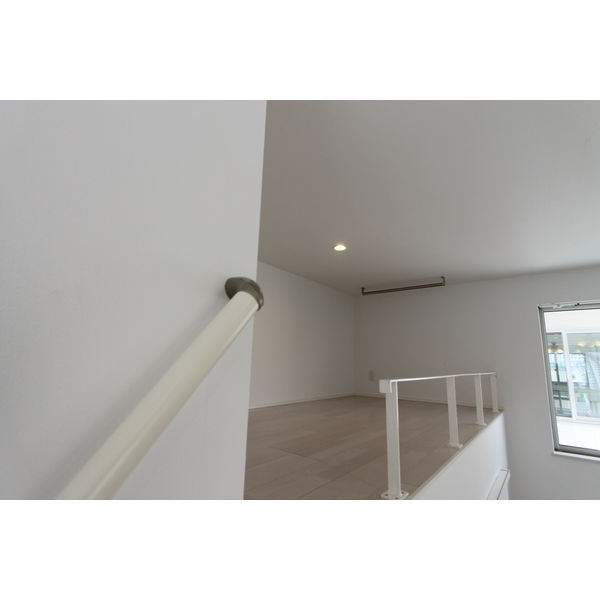 Estudio南脇　名古屋市賃貸　仲介手数料無料の内装
