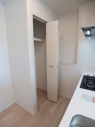 カーサフィオーレ一番館のその他
