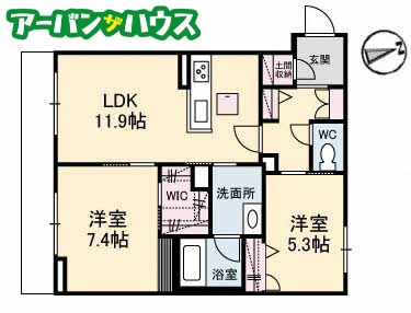 コモンドーレのその他