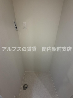 【その他】 | BAY WOOD YOKOHAMA