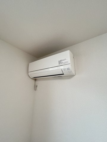 【設備】 | パサログランデ綾之町