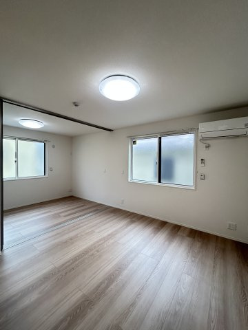 【居間・リビング】 | パサログランデ綾之町
