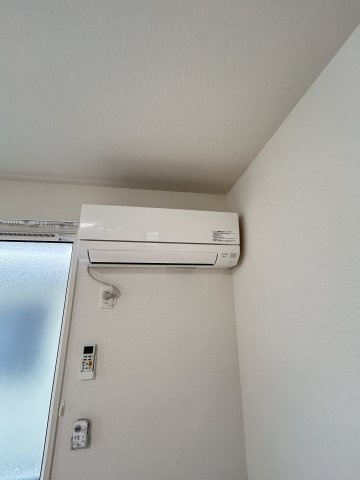 【設備】 | パサログランデ綾之町