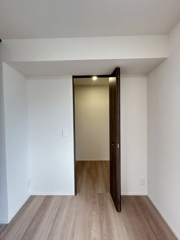 【収納】 | パサログランデ綾之町