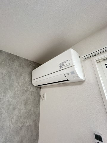 【設備】 | パサログランデ綾之町