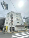 マンションサンフィールドの画像