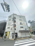 マンションサンフィールドの画像
