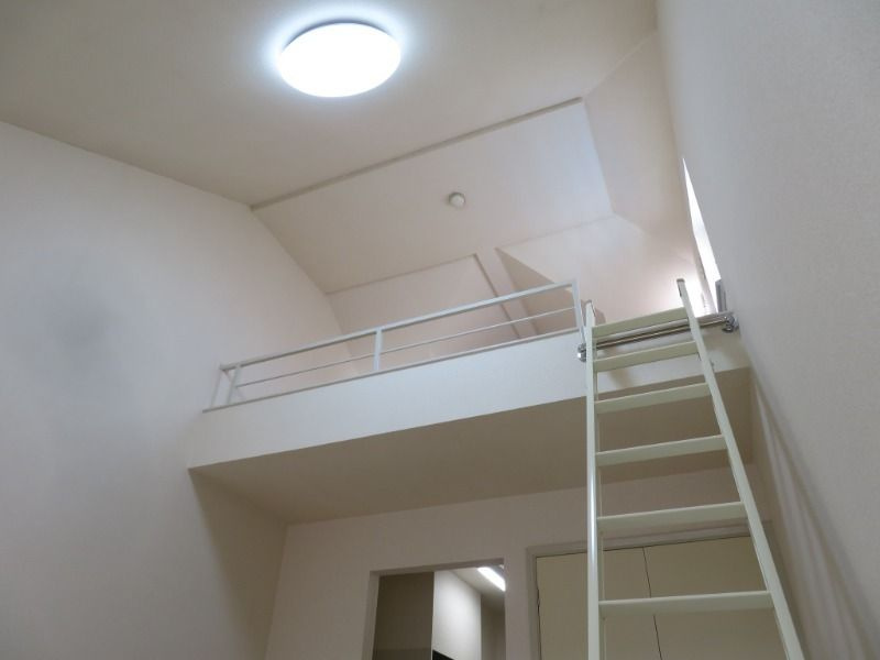 セフィール片町のその他