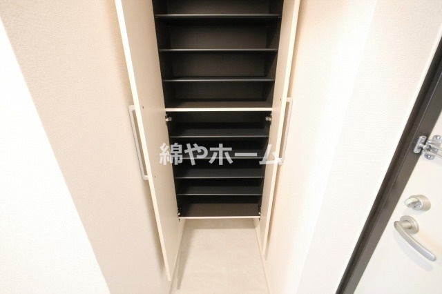 リアライズ鶴橋東Ⅱのその他
