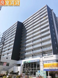 サンコート黒川の画像