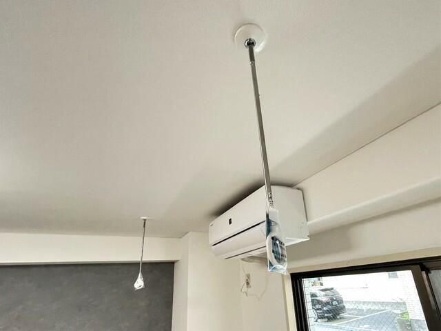 ロイヤルハイツ扇橋のその他