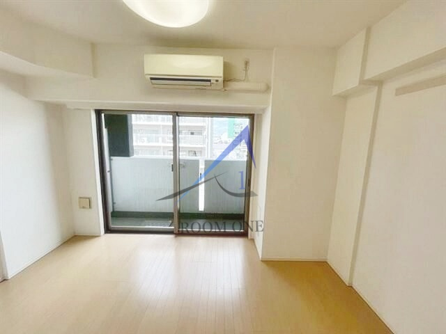 Ｌａｖｉｌｉｏ　錦糸町　Ｂｅｌｌｇｒａｄｅの寝室|寝室です。