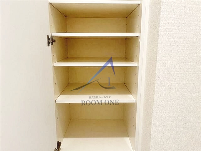 Ｌａｖｉｌｉｏ　錦糸町　Ｂｅｌｌｇｒａｄｅのその他