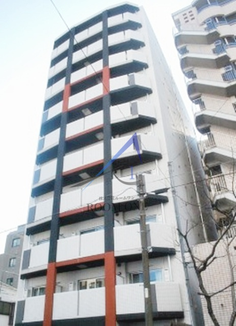 Ｌａｖｉｌｉｏ　錦糸町　Ｂｅｌｌｇｒａｄｅ