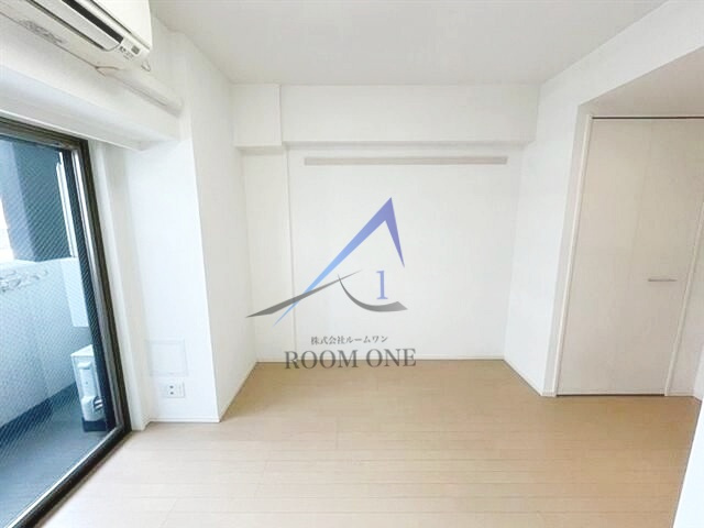Ｌａｖｉｌｉｏ　錦糸町　Ｂｅｌｌｇｒａｄｅの居間・リビング|洋室のお部屋です。
