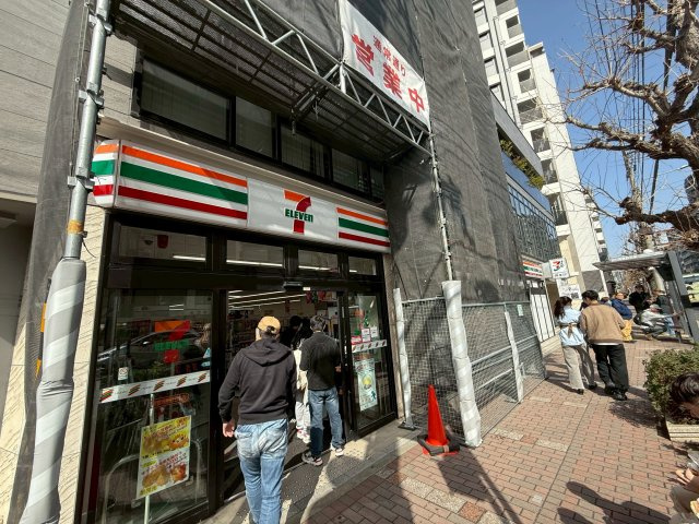 シンフォニー四条河原町のその他