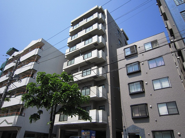 エ・アロール７０５