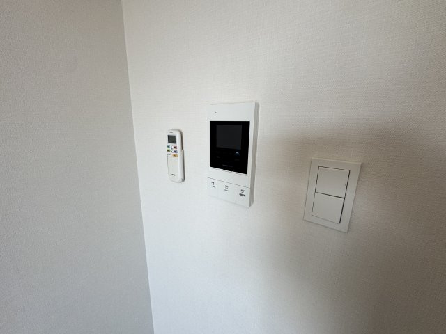 La Sante柏のその他