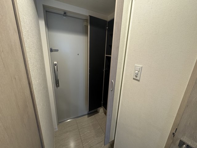 La Sante柏のその他