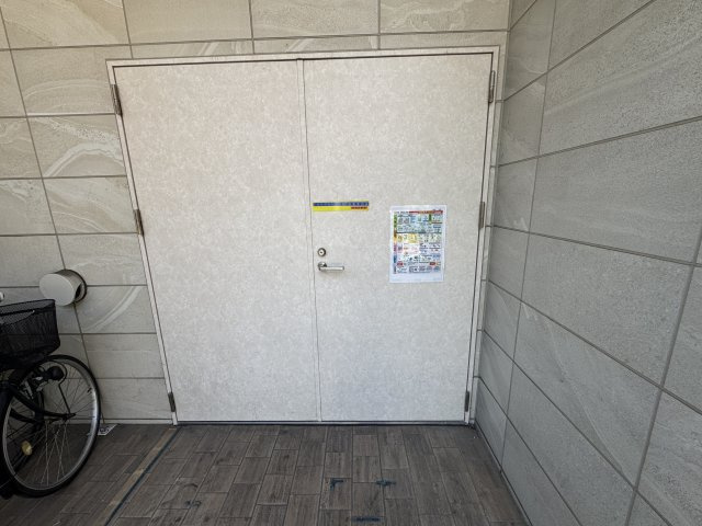 La Sante柏のその他