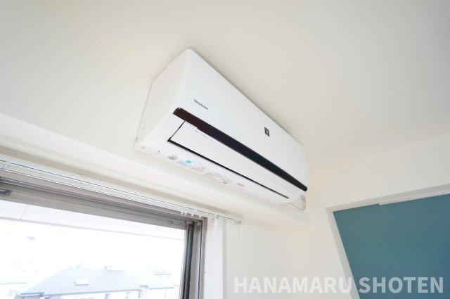 Cadenzaの設備|お電話でのご予約がスムーズです！