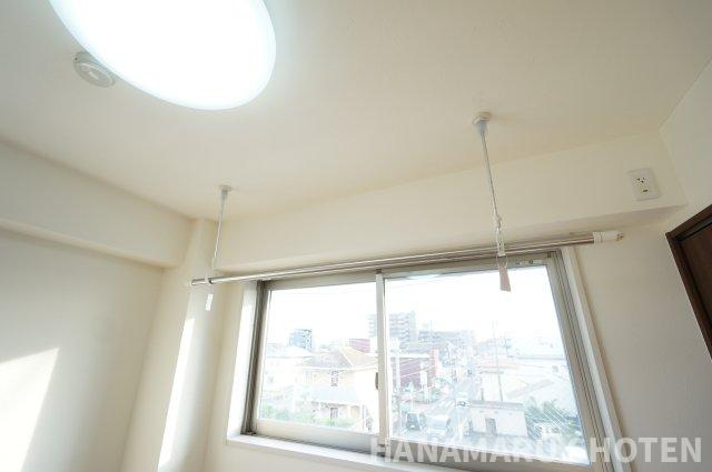 Cadenzaの設備|お電話でのご予約がスムーズです！
