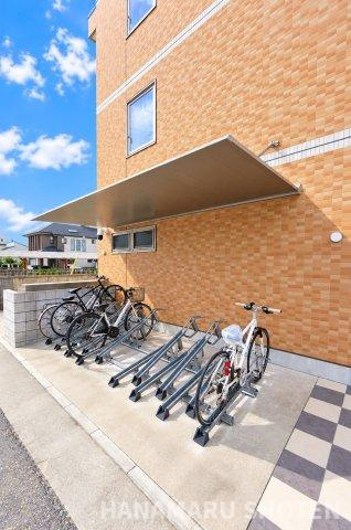 Cadenzaの駐車場|お電話でのご予約がスムーズです！