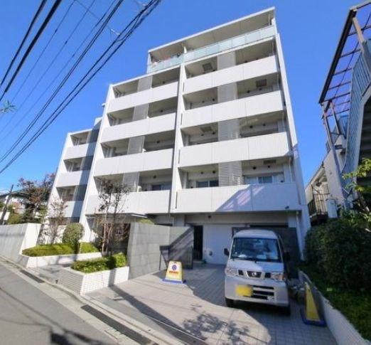 ■仲介手数料は半月分0.54ヶ月となります！■ 