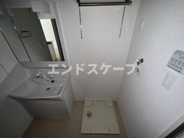 パークサイド　レジデンスの設備|高崎、前橋のお部屋探しはエンドスケープまで！お客様の理想お聞かせ下さい♪
